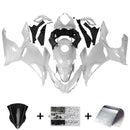 Fairing Kit For Kawasaki EX400/Ninja400 2018-2022