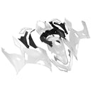 Fairing Kit For Kawasaki EX400/Ninja400 2018-2022