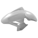 Fairing Kit For Kawasaki EX400/Ninja400 2018-2022