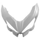 Fairing Kit For Kawasaki EX400/Ninja400 2018-2022