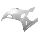 Fairing Kit For Kawasaki EX400/Ninja400 2018-2022