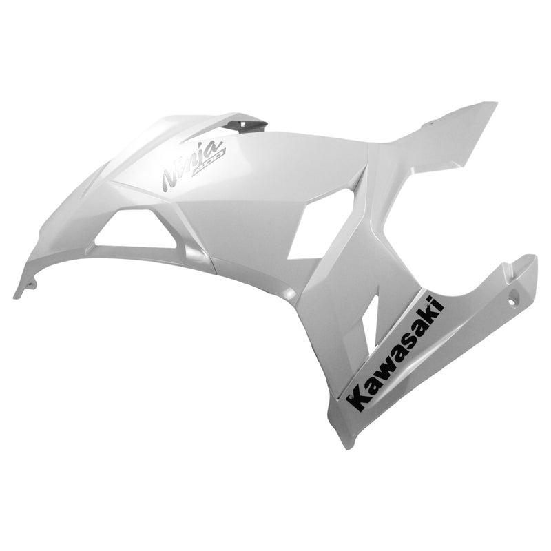 Fairing Kit For Kawasaki EX400/Ninja400 2018-2022