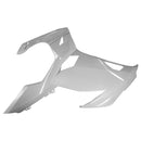Fairing Kit For Kawasaki EX400/Ninja400 2018-2022