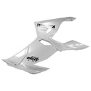 Fairing Kit For Kawasaki EX400/Ninja400 2018-2022