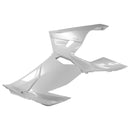 Fairing Kit For Kawasaki EX400/Ninja400 2018-2022