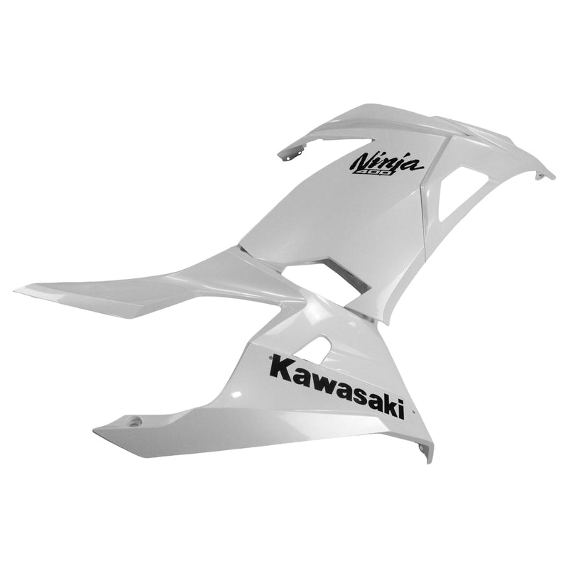 Fairing Kit For Kawasaki EX400/Ninja400 2018-2022