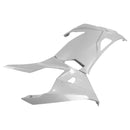 Fairing Kit For Kawasaki EX400/Ninja400 2018-2022