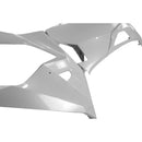 Fairing Kit For Kawasaki EX400/Ninja400 2018-2022