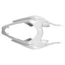 Fairing Kit For Kawasaki EX400/Ninja400 2018-2022