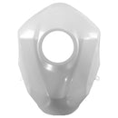 Fairing Kit For Kawasaki EX400/Ninja400 2018-2022
