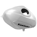 Fairing Kit For Kawasaki EX400/Ninja400 2018-2022