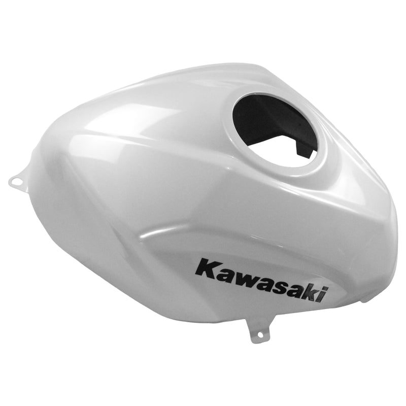 Fairing Kit For Kawasaki EX400/Ninja400 2018-2022