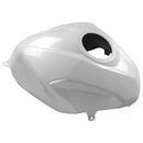 Fairing Kit For Kawasaki EX400/Ninja400 2018-2022