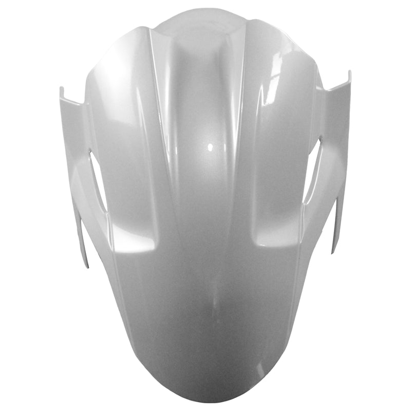 Fairing Kit For Kawasaki EX400/Ninja400 2018-2022