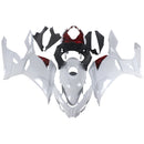Fairing Kit For Kawasaki EX400/Ninja400 2018-2022