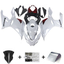 Fairing Kit For Kawasaki EX400/Ninja400 2018-2022