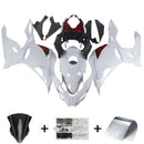 Fairing Kit For Kawasaki EX400/Ninja400 2018-2022