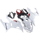 Fairing Kit For Kawasaki EX400/Ninja400 2018-2022