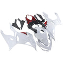 Fairing Kit For Kawasaki EX400/Ninja400 2018-2022