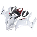 Fairing Kit For Kawasaki EX400/Ninja400 2018-2022