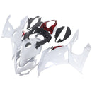 Fairing Kit For Kawasaki EX400/Ninja400 2018-2022