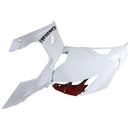 Fairing Kit For Kawasaki EX400/Ninja400 2018-2022