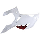 Fairing Kit For Kawasaki EX400/Ninja400 2018-2022