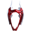 Fairing Kit For Kawasaki EX400/Ninja400 2018-2022