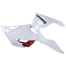 Fairing Kit For Kawasaki EX400/Ninja400 2018-2022