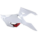 Fairing Kit For Kawasaki EX400/Ninja400 2018-2022