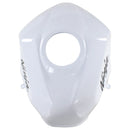 Fairing Kit For Kawasaki EX400/Ninja400 2018-2022