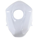 Fairing Kit For Kawasaki EX400/Ninja400 2018-2022