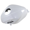 Fairing Kit For Kawasaki EX400/Ninja400 2018-2022