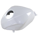 Fairing Kit For Kawasaki EX400/Ninja400 2018-2022