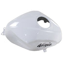 Fairing Kit For Kawasaki EX400/Ninja400 2018-2022