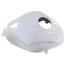Fairing Kit For Kawasaki EX400/Ninja400 2018-2022