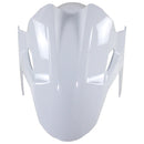 Fairing Kit For Kawasaki EX400/Ninja400 2018-2022