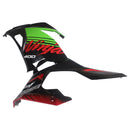 Fairing Kit For Kawasaki EX400/Ninja400 2018-2022