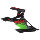 Fairing Kit For Kawasaki EX400/Ninja400 2018-2022