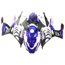 Fairing Kit For Kawasaki EX400/Ninja400 2018-2022