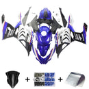Fairing Kit For Kawasaki EX400/Ninja400 2018-2022