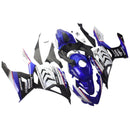 Fairing Kit For Kawasaki EX400/Ninja400 2018-2022