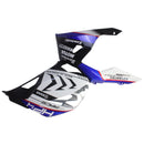 Fairing Kit For Kawasaki EX400/Ninja400 2018-2022