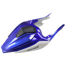 Fairing Kit For Kawasaki EX400/Ninja400 2018-2022