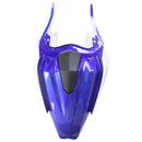 Fairing Kit For Kawasaki EX400/Ninja400 2018-2022