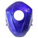 Fairing Kit For Kawasaki EX400/Ninja400 2018-2022