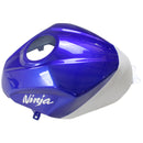 Fairing Kit For Kawasaki EX400/Ninja400 2018-2022