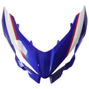 Fairing Kit For Kawasaki EX400/Ninja400 2018-2022