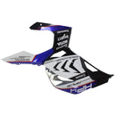 Fairing Kit For Kawasaki EX400/Ninja400 2018-2022