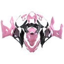 Kawasaki EX400/Ninja400 2018-2022 Fairing Kit